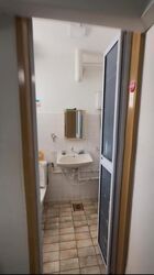 Blk 682 Hougang Avenue 4 (Hougang), HDB 3 Rooms #499435041